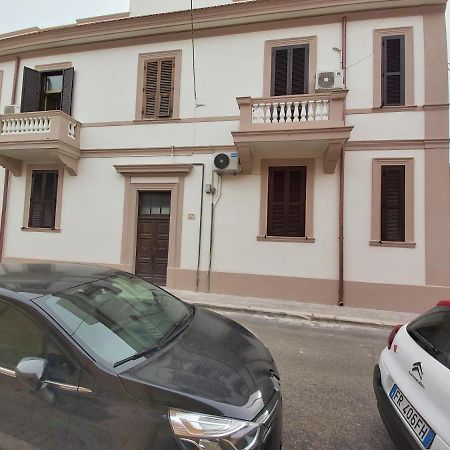 Whole Holiday Home Apartment Splendid Civitavecchia Da Pamino & Priscilla Kültér fotó