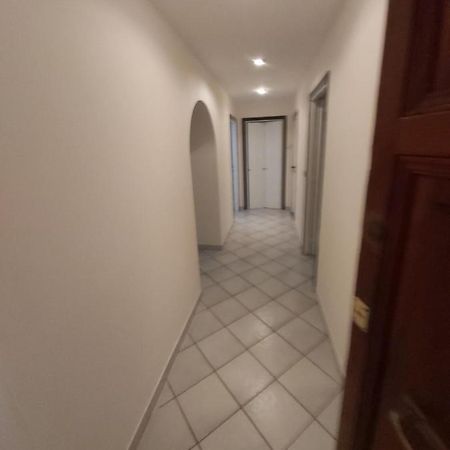 Whole Holiday Home Apartment Splendid Civitavecchia Da Pamino & Priscilla Kültér fotó