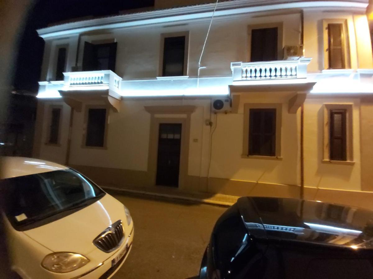 Whole Holiday Home Apartment Splendid Civitavecchia Da Pamino & Priscilla Kültér fotó