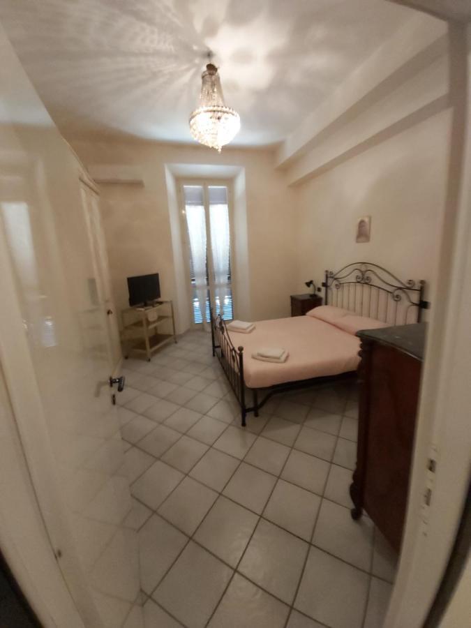 Whole Holiday Home Apartment Splendid Civitavecchia Da Pamino & Priscilla Kültér fotó