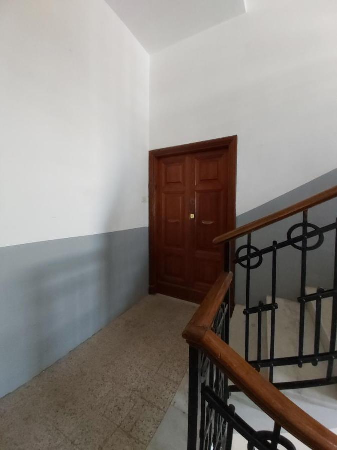 Whole Holiday Home Apartment Splendid Civitavecchia Da Pamino & Priscilla Kültér fotó