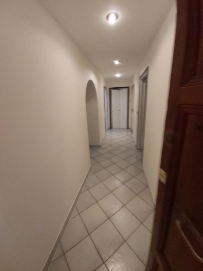 Whole Holiday Home Apartment Splendid Civitavecchia Da Pamino & Priscilla Kültér fotó