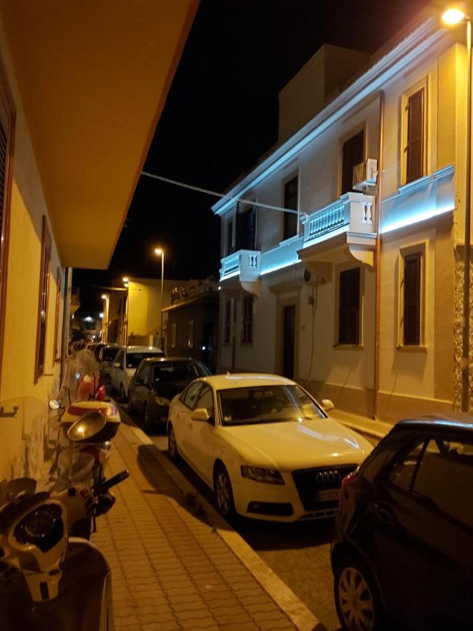 Whole Holiday Home Apartment Splendid Civitavecchia Da Pamino & Priscilla Kültér fotó