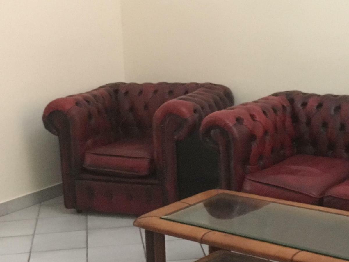 Whole Holiday Home Apartment Splendid Civitavecchia Da Pamino & Priscilla Kültér fotó