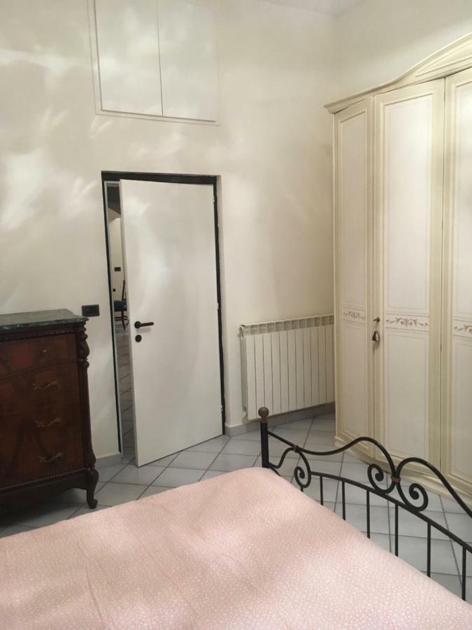 Whole Holiday Home Apartment Splendid Civitavecchia Da Pamino & Priscilla Kültér fotó