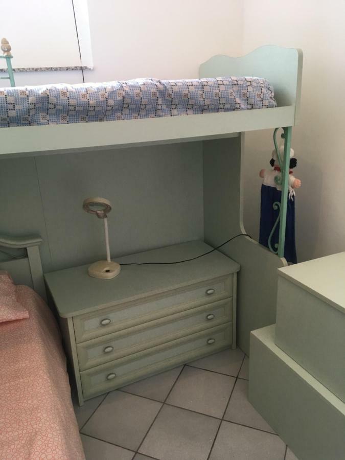 Whole Holiday Home Apartment Splendid Civitavecchia Da Pamino & Priscilla Kültér fotó
